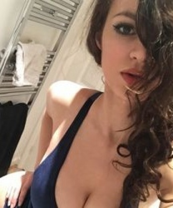 Анкета проститутки Кира - Фото 1, Муромцево, 39 лет, №4838